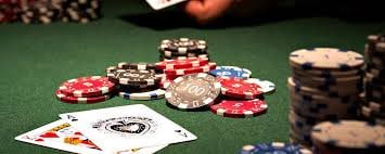 bet44