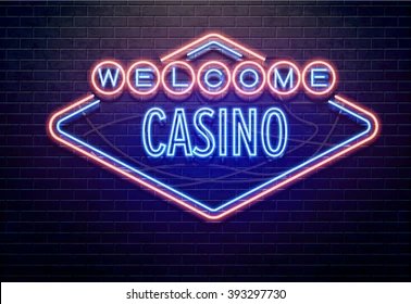 bet44