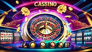 bet44