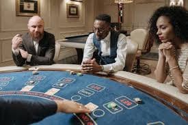 bet44