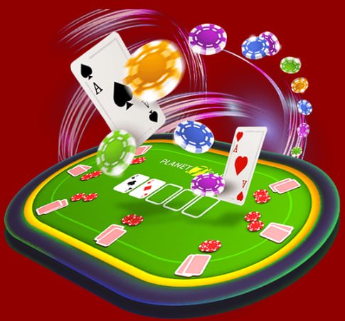bet44