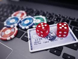 bet44