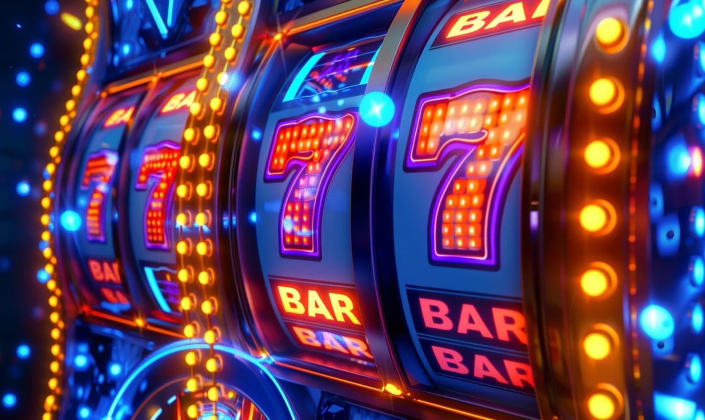 bet44