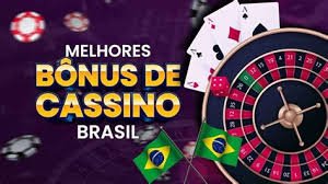 bet44