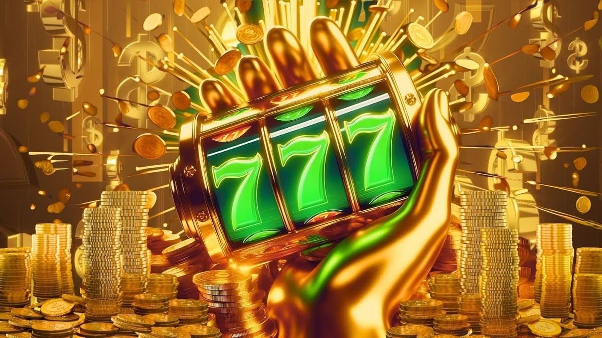 bet44