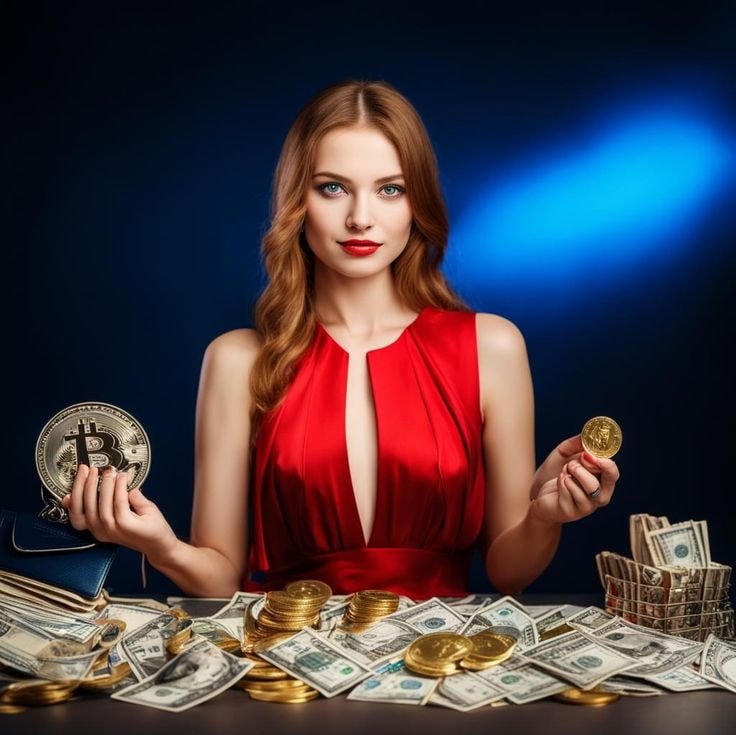 bet44