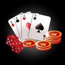 bet44