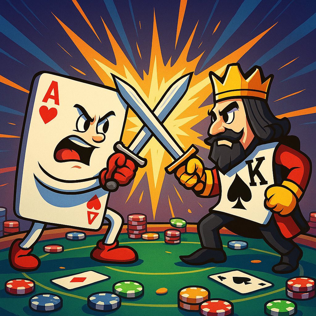 bet44