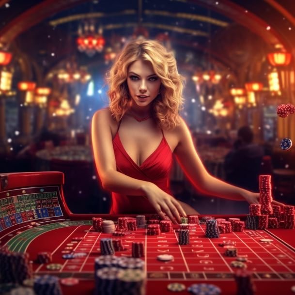 bet44