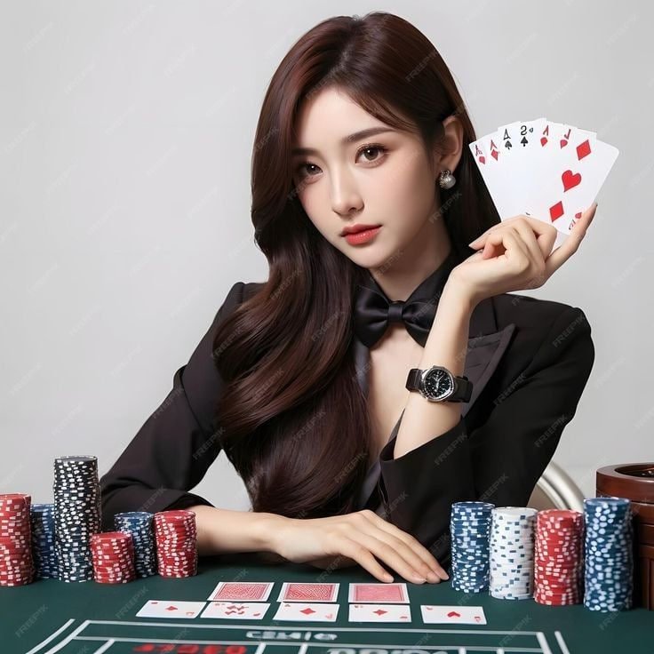 bet44