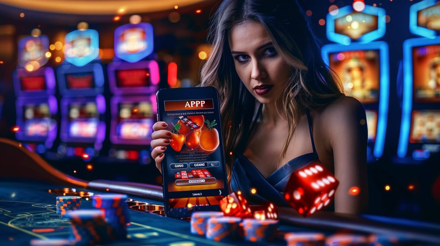 bet44