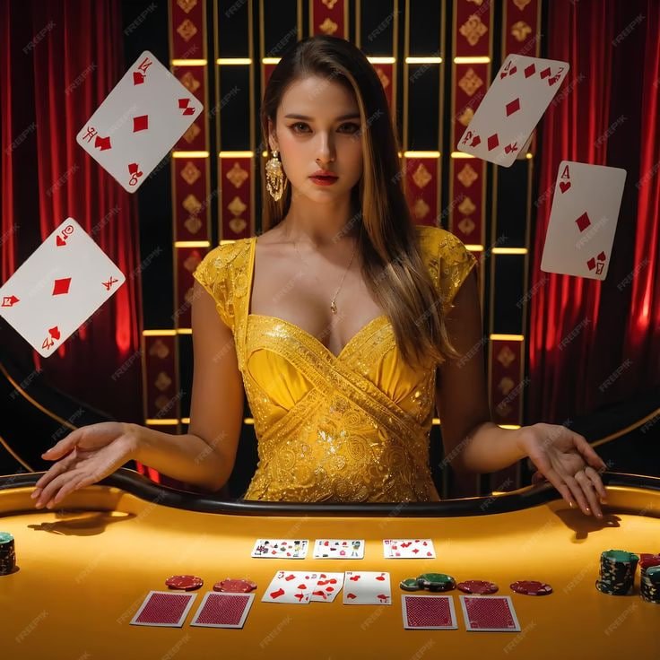 bet44