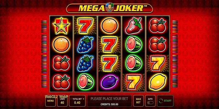 bet44