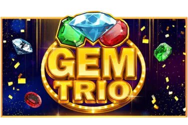 bet44