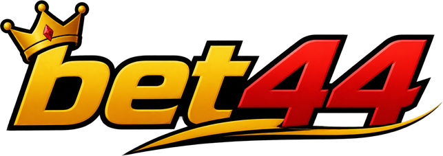 bet44